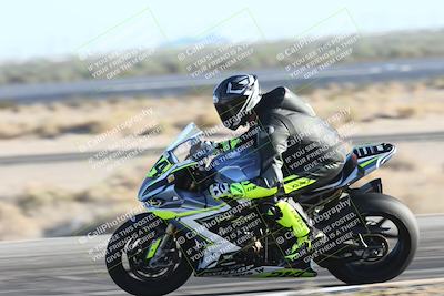 media/Dec-07-2025-CVMA (Sun) [[3e7d2de5dc]]/Race 15-Amateur Formula Open/